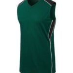 Girls' Dynamite Jersey