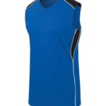 Girls' Dynamite Jersey