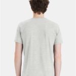 Unisex Perfect-T DTG T-Shirt