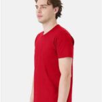 Unisex Perfect-T DTG T-Shirt