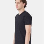 Unisex Perfect-T DTG T-Shirt