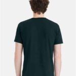 Unisex Perfect-T DTG T-Shirt