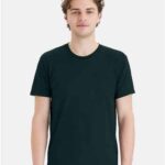 Unisex Perfect-T DTG T-Shirt