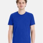 Unisex Perfect-T DTG T-Shirt