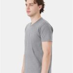 Unisex Perfect-T DTG T-Shirt