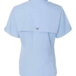 Women's PFG Tamiami™ II Short Sleeve Shirt