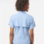 Women's PFG Tamiami™ II Short Sleeve Shirt