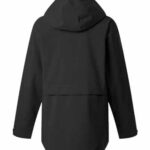Women's Altbound™ Jacket