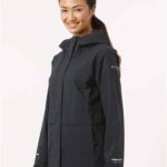 Women's Altbound™ Jacket