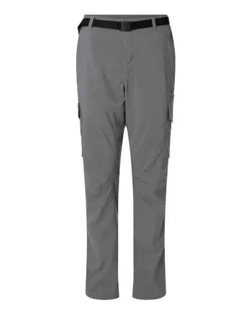 Men's Skien Valley™ Cargo Pants