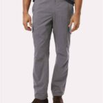 Men's Skien Valley™ Cargo Pants