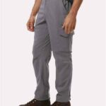 Men's Skien Valley™ Cargo Pants