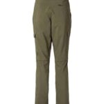 Men's Skien Valley™ Cargo Pants