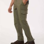 Men's Skien Valley™ Cargo Pants