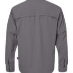 Men's Skien Valley™ Pocket Shirt