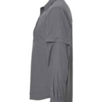 Men's Skien Valley™ Pocket Shirt