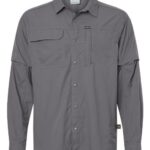 Men's Skien Valley™ Pocket Shirt