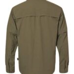 Men's Skien Valley™ Pocket Shirt