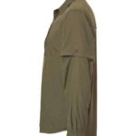 Men's Skien Valley™ Pocket Shirt