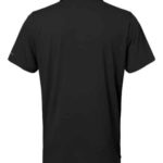 Men's Tech Trail™ Utility Polo