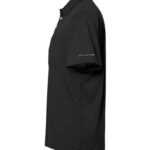 Men's Tech Trail™ Utility Polo
