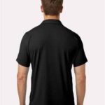 Men's Tech Trail™ Utility Polo