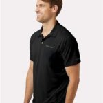 Men's Tech Trail™ Utility Polo