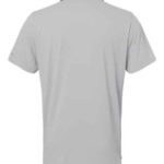 Men's Tech Trail™ Utility Polo