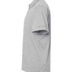 Men's Tech Trail™ Utility Polo