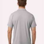 Men's Tech Trail™ Utility Polo