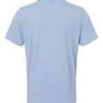 Men's Tech Trail™ Utility Polo