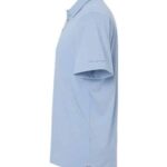 Men's Tech Trail™ Utility Polo