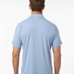 Men's Tech Trail™ Utility Polo