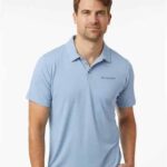 Men's Tech Trail™ Utility Polo