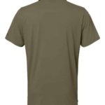 Men's Tech Trail™ Utility Polo