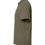 Men's Tech Trail™ Utility Polo