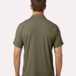 Men's Tech Trail™ Utility Polo
