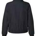 Women's Time Is Right™ II Windbreaker