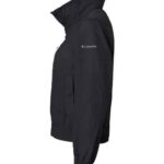 Women's Time Is Right™ II Windbreaker