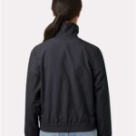 Women's Time Is Right™ II Windbreaker