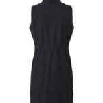 Women's Leslie Falls™ Dress II