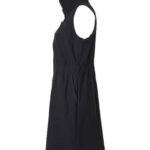 Women's Leslie Falls™ Dress II