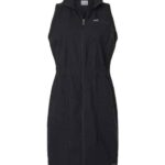 Women's Leslie Falls™ Dress II