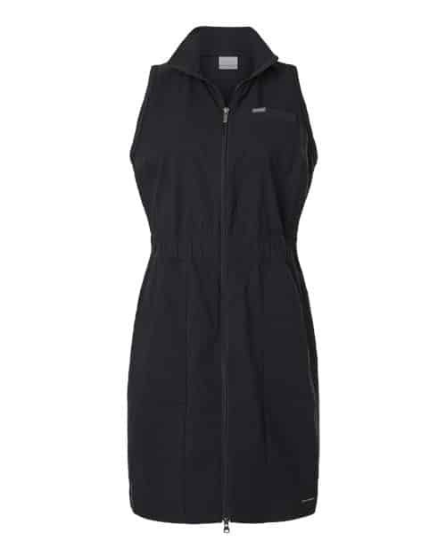 Women's Leslie Falls™ Dress II