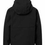 Youth Hikebound™ II Jacket