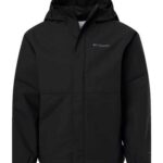 Youth Hikebound™ II Jacket