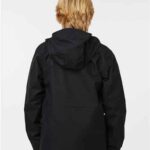 Youth Hikebound™ II Jacket