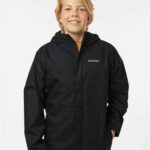 Youth Hikebound™ II Jacket