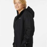 Youth Hikebound™ II Jacket
