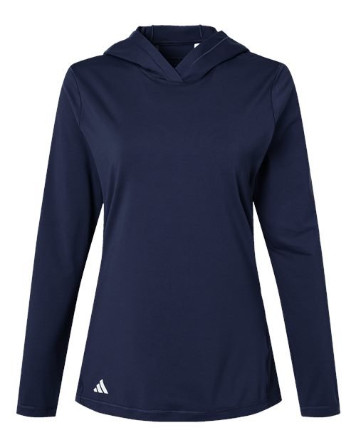 Collegiate Navy